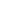 foundpng
