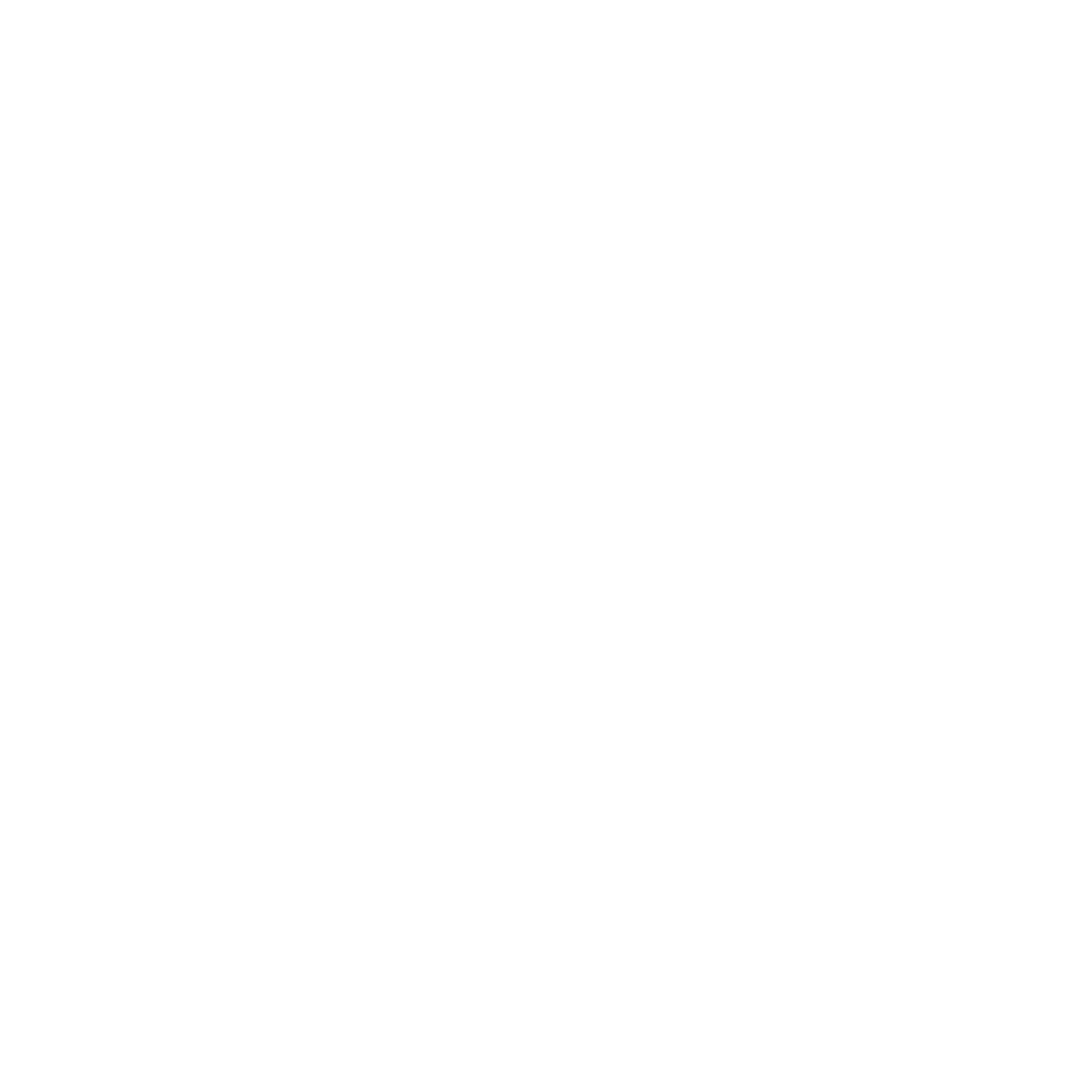 foundpng