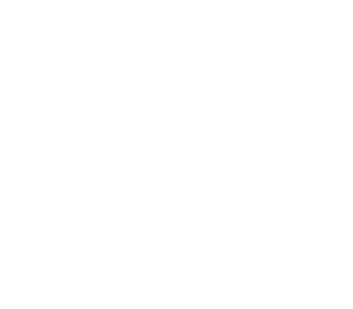 mistersupra